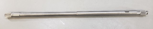 5007671 Evinrude Johnson 2008-2010 20” Upper Driveshaft 200 225 250 300 HP V6