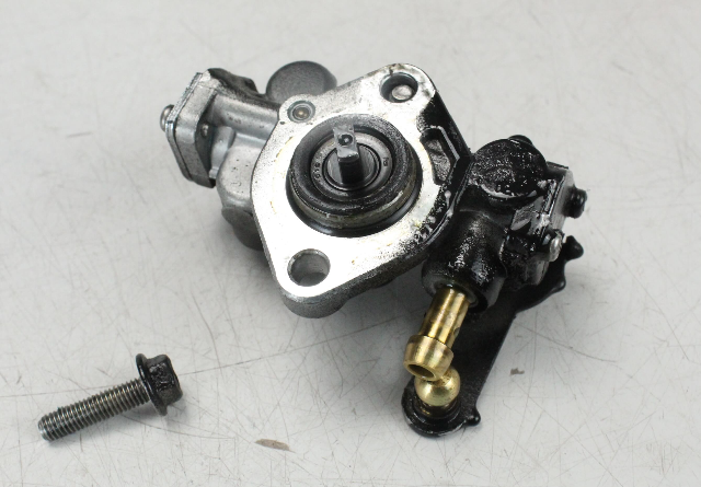 815536T1 8155361 Mercury Mariner 1994-2002 Oil Pump 225 250 HP V6