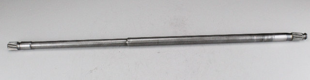 5007672 436233 Johnson Evinrude 1992 & UP XL Upper Driveshaft 88 90 100 112 + HP