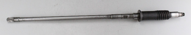 394615 Johnson Evinrude 1984-1990 20” Driveshaft 150 175 185 200 225 235 HP V6