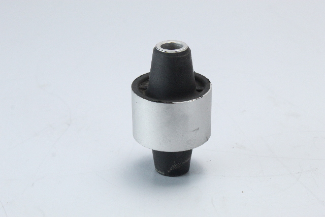 42930A1 Mercury 1987-2006 Lower Mount 40 45 50 55 60 65 70 75 80 90 HP