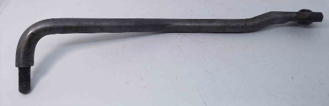 19608A14 196081 19608 Mercury 1987-06 Steering Arm Link  25 30 35 40 50 55 60 HP