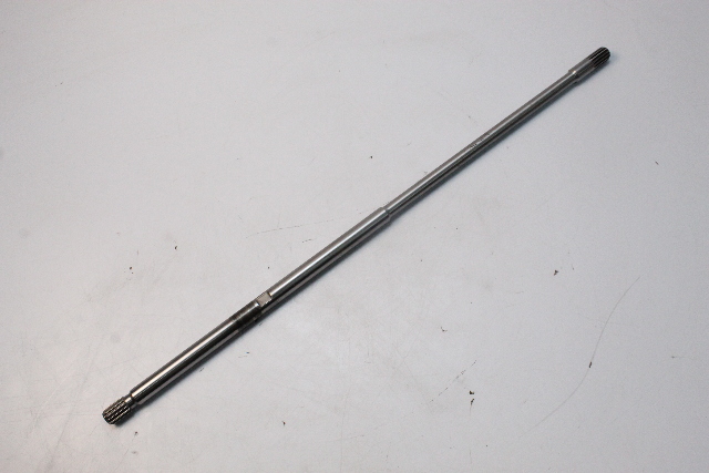 328316 Johnson Evinrude 1984-1995 15" Driveshaft 20 25 30 35 HP 2 Cylinder OEM
