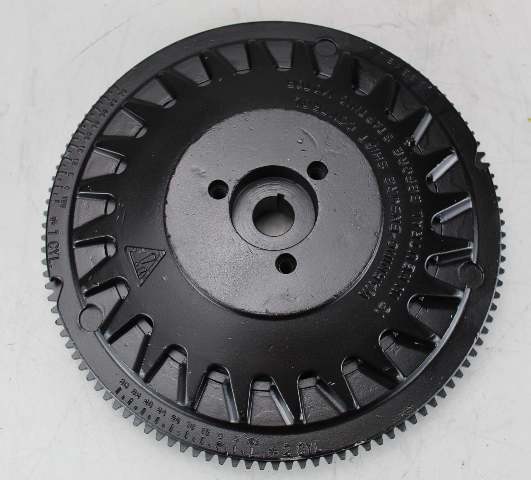 582572 583844 Johnson Evinrude 1984-92 35 AMP Flywheel 150 155 175 185 235 HP