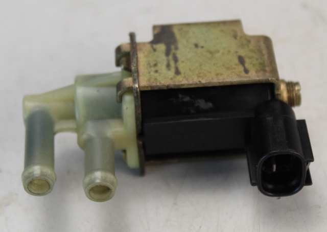 877805T Mercury Mariner 2002-2010 Solenoid Valve 30 35 40 50 60 HP 4-Stroke OEM
