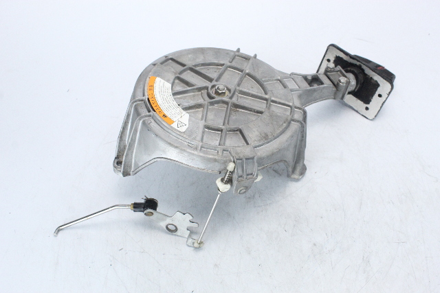 Nissan Tohatsu 1996 1997 1998 1999 - 2002 Recoil Starter Assembly 25 30 HP