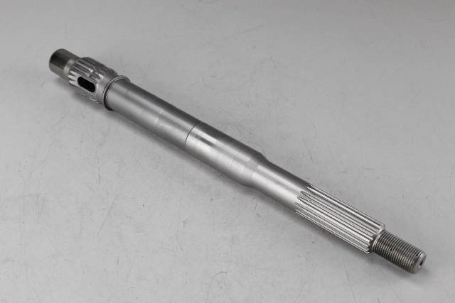 850308 Mercury Force & Mercruiser 1994-10 Propeller Shaft 30 40 45 JET 50 55+ HP