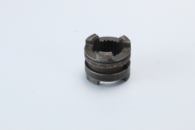 332491 Johnson Evinrude 1989-1998 Clutch Dog 40 48 50 HP 2 Cylinder