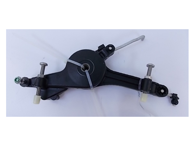 196632 42946T1 Mercury 1991-2006 Spark Advance Lever 30 40 45 50 55 60 HP