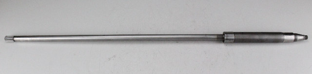383965 0383965 Johnson Evinrude 1971 Long 20" Driveshaft 50 HP 2 Cylinder
