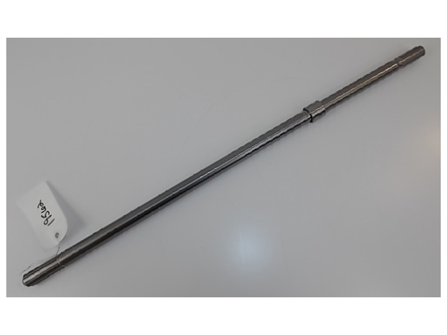 379882 0379882 Johnson Evinrude 1968  Standard 15" Driveshaft 65 85 HP