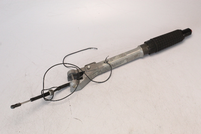 439569 Johnson Evinrude 1986-1992 Steering Handle 9.9 15 20 25 30 35 HP