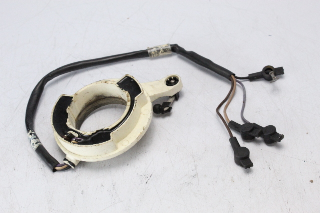 99021A3 Mercury Mariner 1987-1991 Trigger 70 75 80 90 HP 1 YEAR WARRANTY