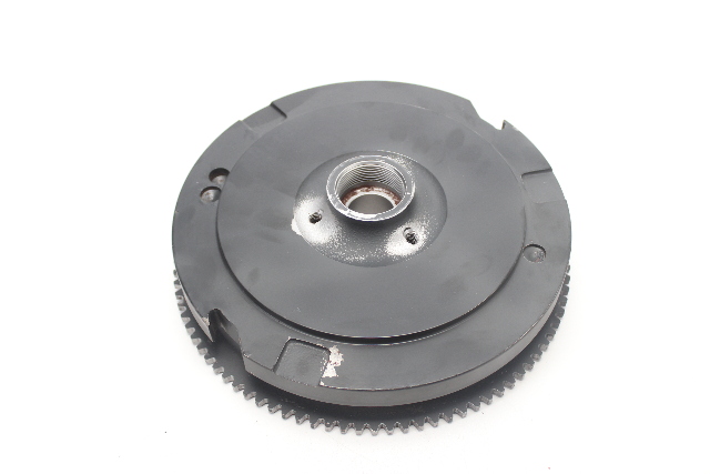 Mercury & Mariner 1987 1988 1989 1990 1991 1992 1993 Flywheel 92T 70 75 80 90 HP