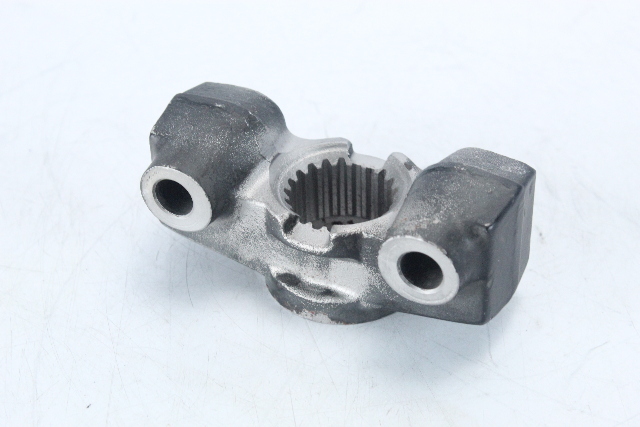 Mercury 1987 1988 - 2006 Bottom Yoke 75 80 90 100 115 125 HP READY TO INSTALL