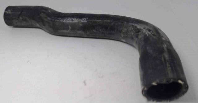 76327 32-76327 Mercruiser 1976-1982 Hose Assembly 470 224 I/L4 (2 BBL)