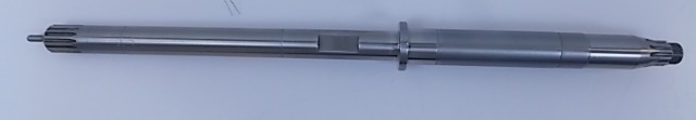 41939F1 41939A1 Mercruiser 1983-90 Driveshaft Pre Alpha R/MR & Alpha I Gen I