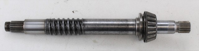 980097 C# 980095 OMC Sterndrive 1973-1977 Driveshaft 100 120 140 165 170 175+ HP
