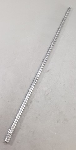 554314 Johnson Evinrude 1968-1970 Driveshaft Standard 33 HP 14/14 Splines