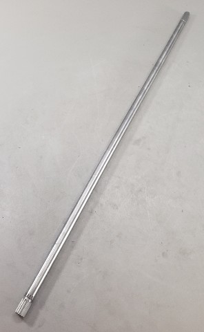 554315 Johnson Evinrude 1968-1973 Long 20" Driveshaft 33 40 HP 2 Cylinder OEM!