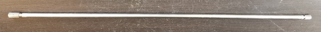 315386 321931 325801 Johnson Evinrude 1969-77 Long Driveshaft 20 25 35 HP