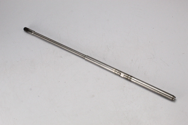 315385 321930 325800 Johnson Evinrude 1968-77 Short Driveshaft 18 20 25 HP
