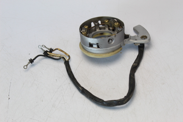 581251 Johnson Evinrude 1974-1978 Timer Base 70 75 HP 1 YEAR WARRANTY