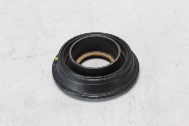 392342 Johnson Evinrude 1968-1972 Rotor Assembly 55 60 65 85 100 115 125 HP NOS
