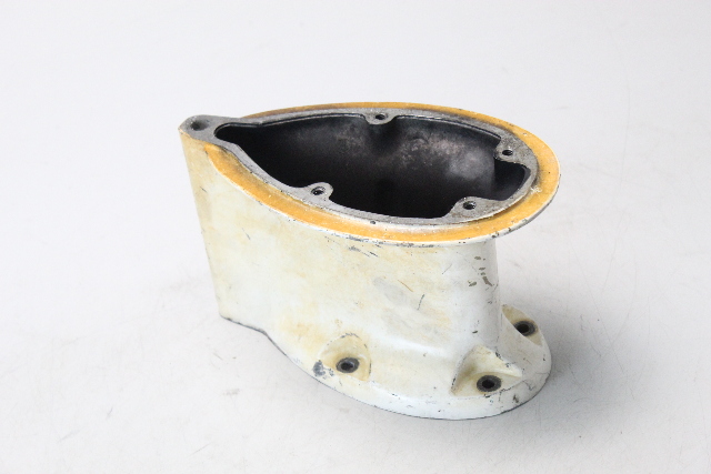 327563 304136 Johnson Evinrude 1968-1981 5" Gearcase Extension 18 20 25 35 HP