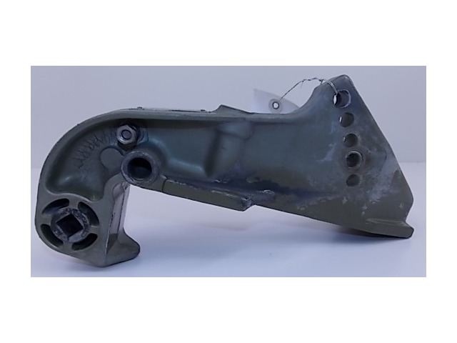 1968-1988 Johnson Evinrude PORT Stern Bracket 313824 55 60 65 70 75 HP
