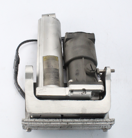 822870A1 Mercury 1989-98 Power Tilt Trim 30 JET 40 45 JET 50 55 60 HP 1 YEAR WTY