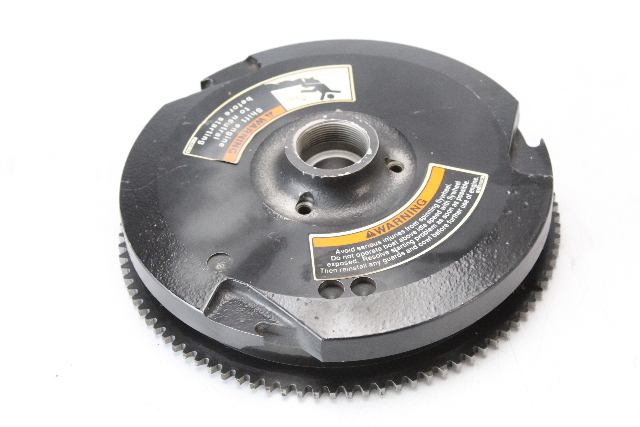878226T2 C# 261-9007-C3 Mercury 1997-14 Flywheel 30 40 45 50 55 60 HP 92 Teeth