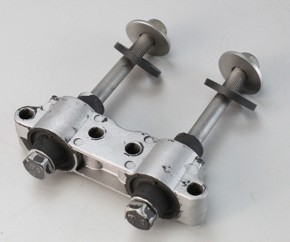881899  Mercury 1991-1999 Upper Mount Set 40 JET 45 JET 55 60 HP 3 cylinder