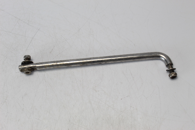 OEM 175110 Johnson Evinrude 1991-12 Steering Link Connector Rod 50 60 65 70 + HP