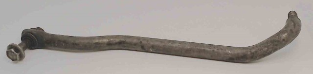 123014 0123014 Johnson Evinrude Steering Link Connector Rod 10-3/4" Long