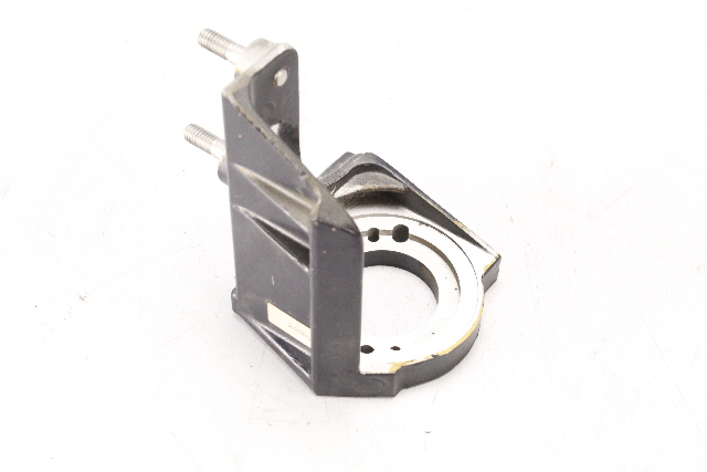 F345427-1 Force Chrysler 1974-1992 Starter Bracket 35 45 50 55 HP OEM