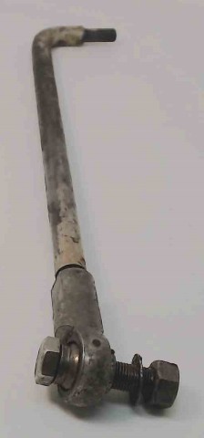 385962 0385962 Johnson Evinrude 1973-75 Steering Link Arm Connect Rod 50-135 HP