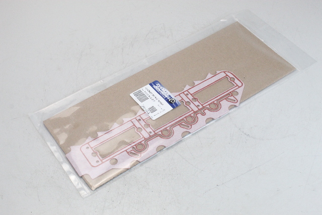 336227 Johnson Evinrude 1991-2001 Intake Manifold Gasket 135 150 175 HP NEW