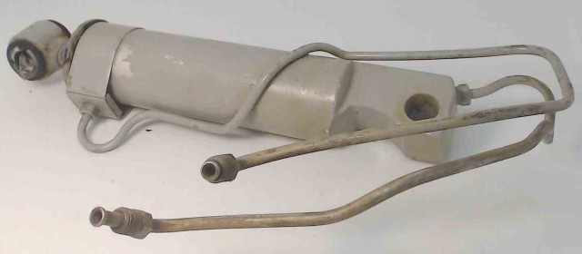 172594 0172594 Johnson Evinrude 1973-76 Power Lift Cylinder 70 75 85 115 135 HP
