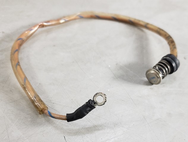 97465 Mercury 1976-00 STBD Temperature Sender 105 120 135 140 150 + HP 1 YR WTY
