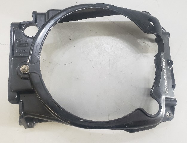 79897A4 Mercury 1982-1988 Top Cowl Support Frame 65 80 85 90 100 115+ HP 6 Cyl