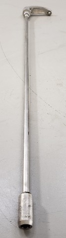 60304A54 Mercury 1978-1987 Shift Shaft Assembly 65 75 80 90 115 140 HP 2 Stroke