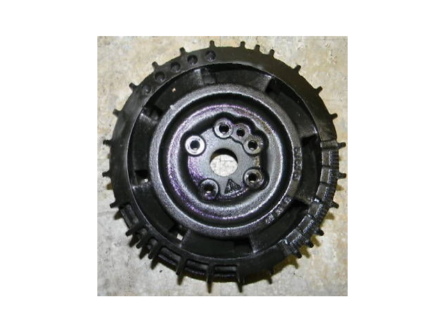 Johnson Evinrude 1998 1999 2000 Flywheel 90 115 135 150 175 HP 91T
