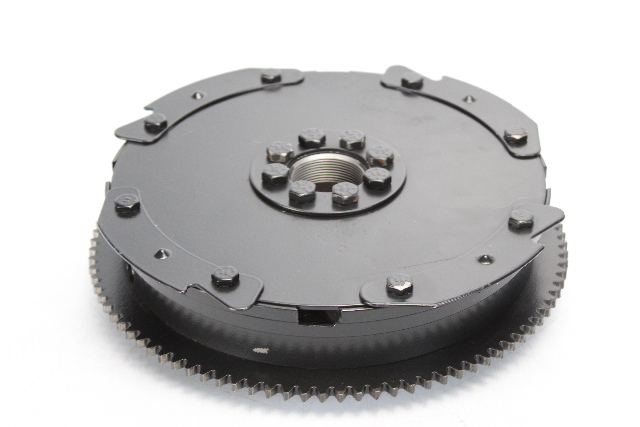 Mercury Mariner 1979 1980 1981 1982 1983 1984 - 1988 Flywheel 90 115 140 HP  94T