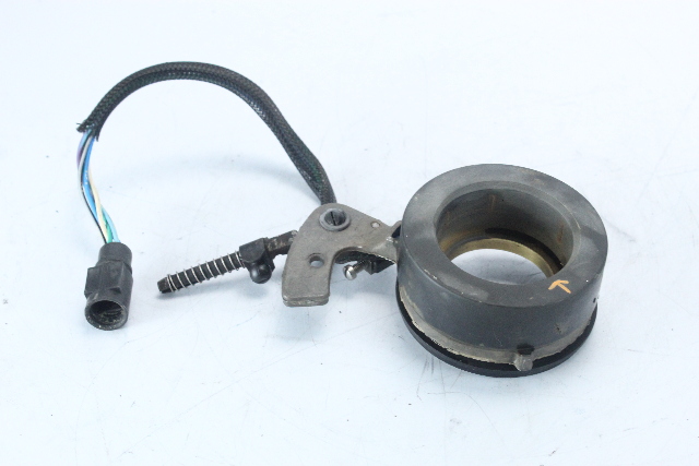 Johnson Evinrude 1993 1994 - 2001 Timer Base 40 50 60 65 70 HP 1 YEAR WARRANTY