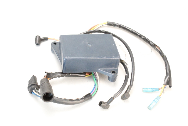 5004532 585145 Johnson Evinrude 1993-96 Power Pack 50 60 + HP 1 YR WARRANTY OEM
