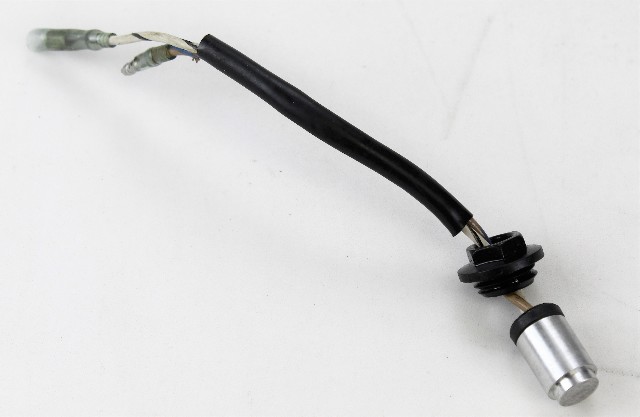 584152 0584152 Johnson Evinrude 1991-1996 Temperature Switch 50 60 70 150 175 HP