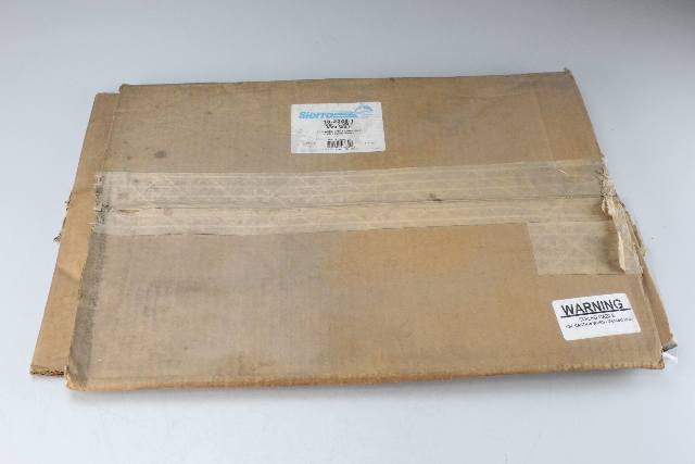 18-2245-1 Sierra Shift Cable NEW OLD STOCK