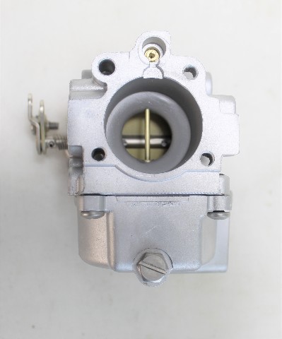 432704 C# 432700 Johnson Evinrude 1989-97 Carburetor 20 25 30 35 HP REBUILT!