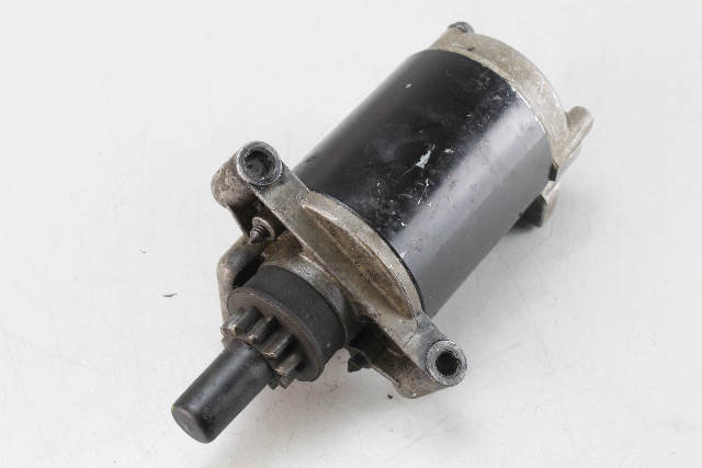 584818 586277 Johnson Evinrude 1995-2004 Starter 25 35 HP 1 YEAR WTY